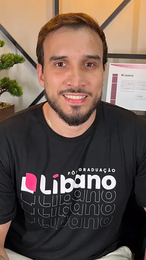 Heitor Reis