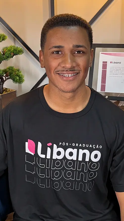 Jair Júnior