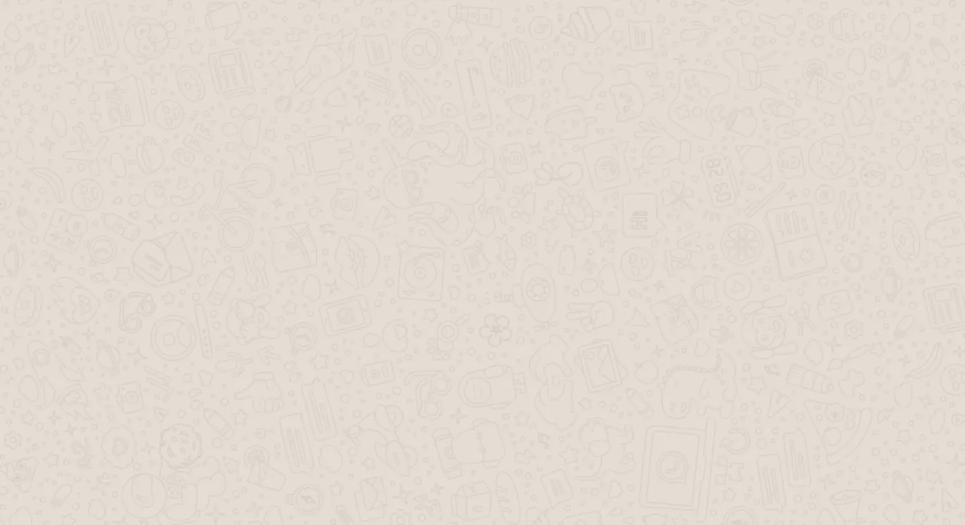 Fundo